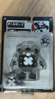 （分類：）位於 。 由 pig_mouse 提交（商品編號 1460481485，圖片 1）。簡介： 。