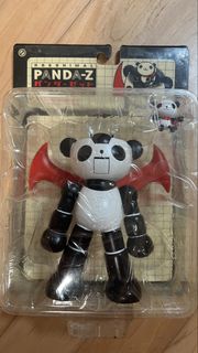 （分類：）位於 。 由 pig_mouse 提交（商品編號 1460484385，圖片 1）。簡介： 。
