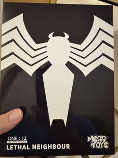 （分類：）位於 。 由 jasperjun715 提交（商品編號 1460417271，圖片 1）。簡介： 。