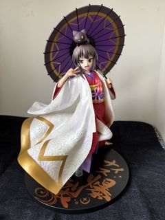 (Category: ) located in . Submitted by bbart_kyoto (Listing ID 1460337013, Image 1). Description: .