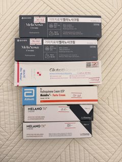 （分類：）位於 。 由 fazion 提交（商品編號 1460370364，圖片 1）。簡介： 。