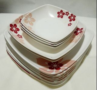 (Category: ) located in . Submitted by 84vintage (Listing ID 1460354389, Image 1). Description: .