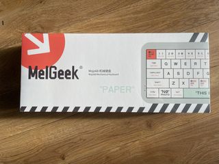 （分類：）位於 。 由 mayckm 提交（商品編號 1460343817，圖片 1）。簡介： 。