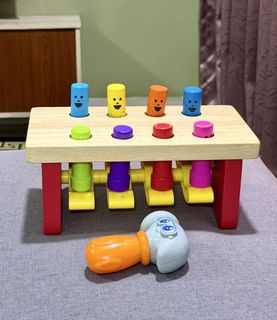 (Category: ) located in . Submitted by toystoletgo (Listing ID 1460306638, Image 1). Description: .