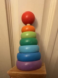 （分類：）位於 。 由 monionlineshop 提交（商品編號 1460352216，圖片 1）。簡介： 。
