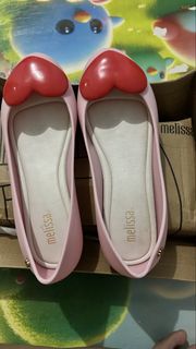 (Kategori: ) berada di . Dikirim oleh kitapesan (ID iklan 1460433691, Gambar 1). Deskripsi: .