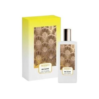 （分類：）位於 。 由 SplitScents 提交（商品編號 1460373840，圖片 1）。簡介： 。