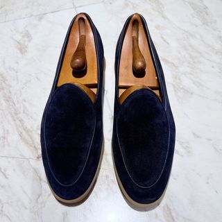 (Kategori: ) berada di . Dikirim oleh purple2882 (ID iklan 1460351081, Gambar 1). Deskripsi: .