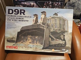 （分類：）位於 。 由 starof_david 提交（商品編號 1460421982，圖片 1）。簡介： 。