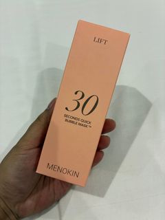 (Category: ) located in . Submitted by beauteboxph (Listing ID 1460335545, Image 1). Description: .