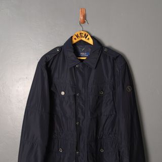 (Category: ) located in . Submitted by drop.ph (Listing ID 1460384921, Image 1). Description: .