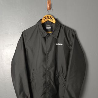 (Category: ) located in . Submitted by drop.ph (Listing ID 1460407580, Image 1). Description: .