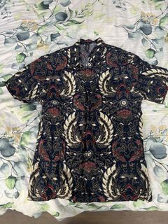 (Category: ) located in . Submitted by bashirpreloved94 (Listing ID 1460424892, Image 1). Description: .