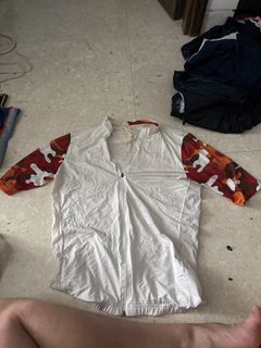 (Category: ) located in . Submitted by j20093 (Listing ID 1460305691, Image 1). Description: .
