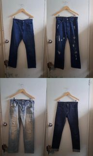 (Category: ) located in . Submitted by shopbyjaye0507 (Listing ID 1460126297, Image 1). Description: .