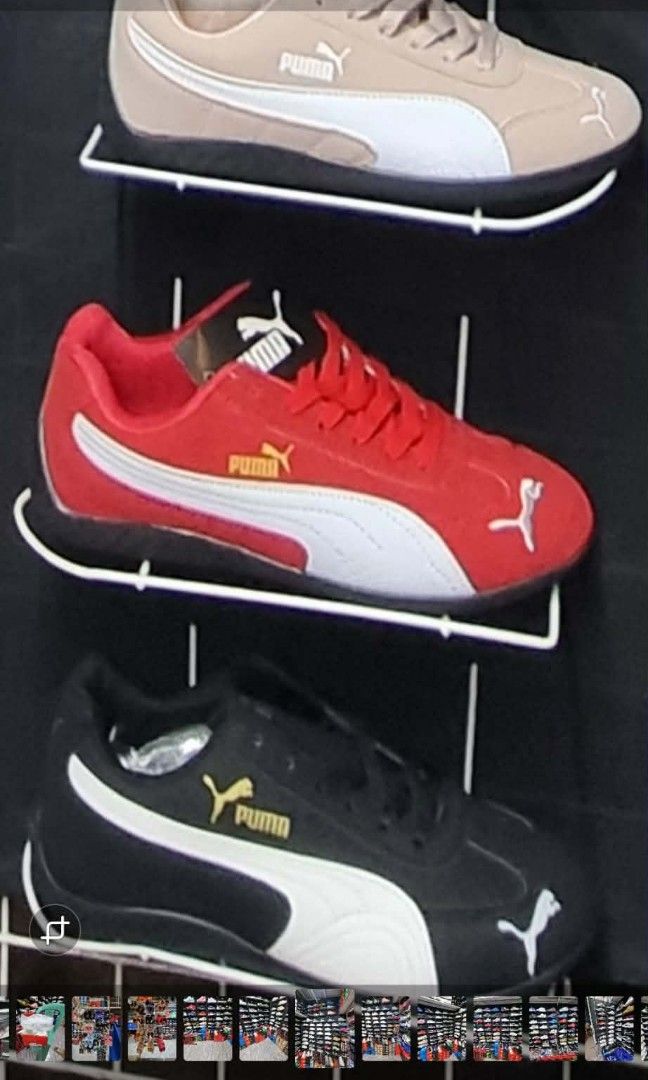 Mens shoes (Category: Casual Shoes) located in Marawi City. Submitted by izzypj (Listing ID 1460505088, Image 2). Description: .