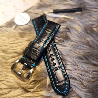 (Category: ) located in . Submitted by anamarieya99059 (Listing ID 1459759838, Image 1). Description: .