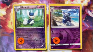 (Category: ) located in . Submitted by peg_cards (Listing ID 1460371622, Image 1). Description: .