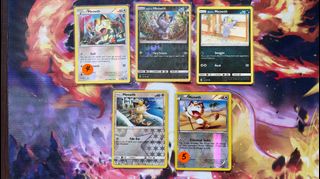(Category: ) located in . Submitted by peg_cards (Listing ID 1460371144, Image 1). Description: .