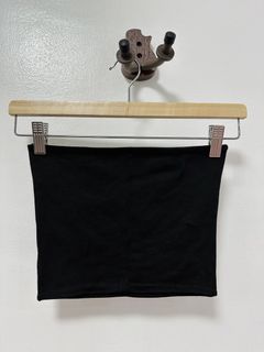 (Category: ) located in . Submitted by kokoclosets (Listing ID 1460483299, Image 1). Description: .
