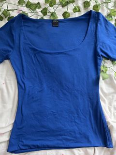 (Category: ) located in . Submitted by heavendeclutter (Listing ID 1460309992, Image 1). Description: .