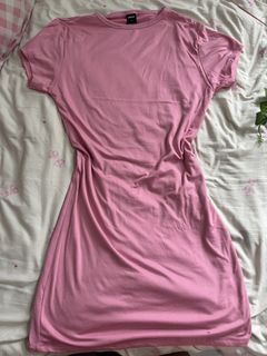 (Category: ) located in . Submitted by heavendeclutter (Listing ID 1460309486, Image 1). Description: .