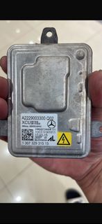 （分類：）位於 。 由 tszhin925 提交（商品編號 1460397598，圖片 1）。簡介： 。
