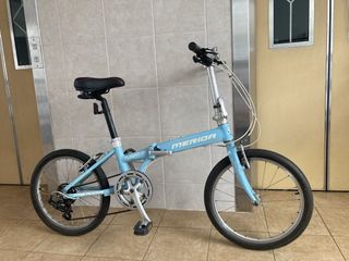 (Category: ) located in . Submitted by unclelye (Listing ID 1460395814, Image 1). Description: .