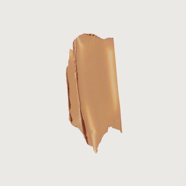 MERIT The Minimalist Perfecting Complexion Stick in Suede (Category: Makeup) located in Masbate. Submitted by savedforlater (Listing ID 1460451568, Image 2). Description: MERIT The Minimalist Perfecting Complexion Stick in Suede ❀ Medium cool olive ❀ Still has so much product left!! ❀ RFS: Decluttering :).