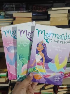 (Category: ) located in . Submitted by bookmine (Listing ID 1460458106, Image 1). Description: .