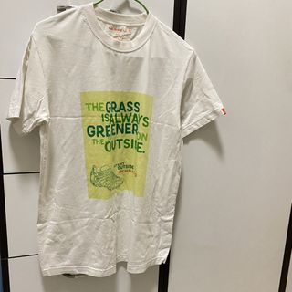（分類：）位於 。 由 tammysuen3120 提交（商品編號 1460379092，圖片 1）。簡介： 。