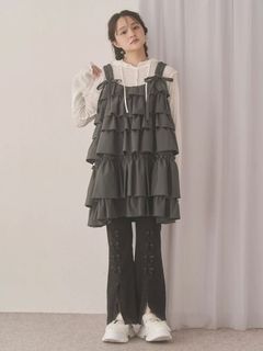 由 yichenchen82 (刊登 ID 1460465233，圖片 1) 提交，位於 的 (類別：)，說明：。
