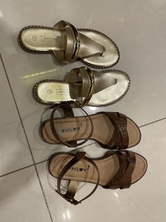 （分類：）位於 。 由 mjmanika 提交（商品編號 1460475114，圖片 1）。簡介： 。