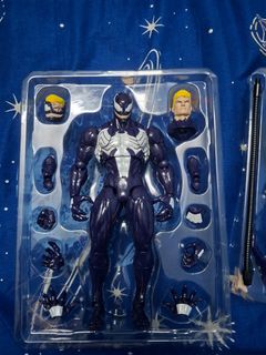 (Category: ) located in . Submitted by the_b3h3m07h (Listing ID 1460467173, Image 1). Description: .