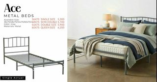 (Category: ) located in . Submitted by homeandfashion (Listing ID 1460464552, Image 1). Description: .