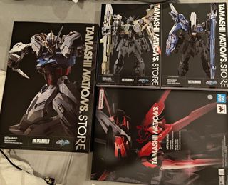 （分類：）位於 。 由 alan_tung 提交（商品編號 1460483603，圖片 1）。簡介： 。