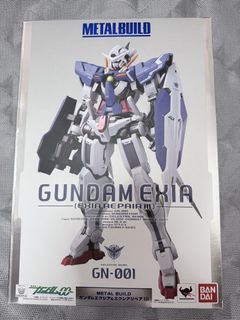（分類：）位於 。 由 wing000123 提交（商品編號 1460458656，圖片 1）。簡介： 。