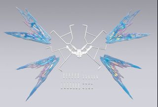 （分類：）位於 。 由 yonce12 提交（商品編號 1460399205，圖片 1）。簡介： 。