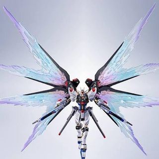 （分類：）位於 。 由 duck202020 提交（商品編號 1460500384，圖片 1）。簡介： 。