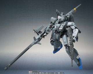 （分類：）位於 。 由 saicathy0410 提交（商品編號 1460397709，圖片 1）。簡介： 。