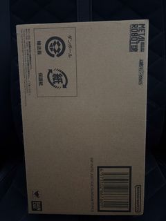 （分類：）位於 。 由 row.rocco 提交（商品編號 1460435840，圖片 1）。簡介： 。