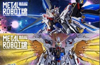 （分類：）位於 。 由 yonce12 提交（商品編號 1460398863，圖片 1）。簡介： 。