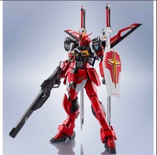 （分類：）位於 。 由 yonce12 提交（商品編號 1460401930，圖片 1）。簡介： 。