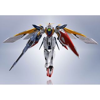 （分類：）位於 。 由 yonce12 提交（商品編號 1460405788，圖片 1）。簡介： 。