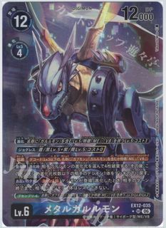 （分類：）位於 。 由 cyrilwch0058789 提交（商品編號 1460400324，圖片 1）。簡介： 。