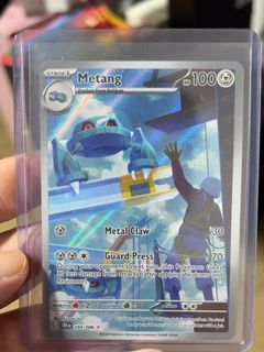 (Category: ) located in . Submitted by neljw (Listing ID 1460477975, Image 1). Description: .