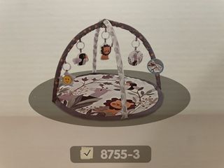 (Category: ) located in . Submitted by pebbles20 (Listing ID 1460433701, Image 1). Description: .