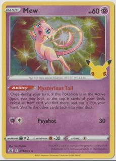 (Category: ) located in . Submitted by zvxvx (Listing ID 1460478043, Image 1). Description: .