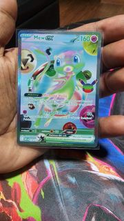 (Category: ) located in . Submitted by torobull (Listing ID 1460429480, Image 1). Description: .