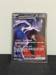 (Category: ) located in . Submitted by kuimimi (Listing ID 1460485339, Image 1). Description: .
